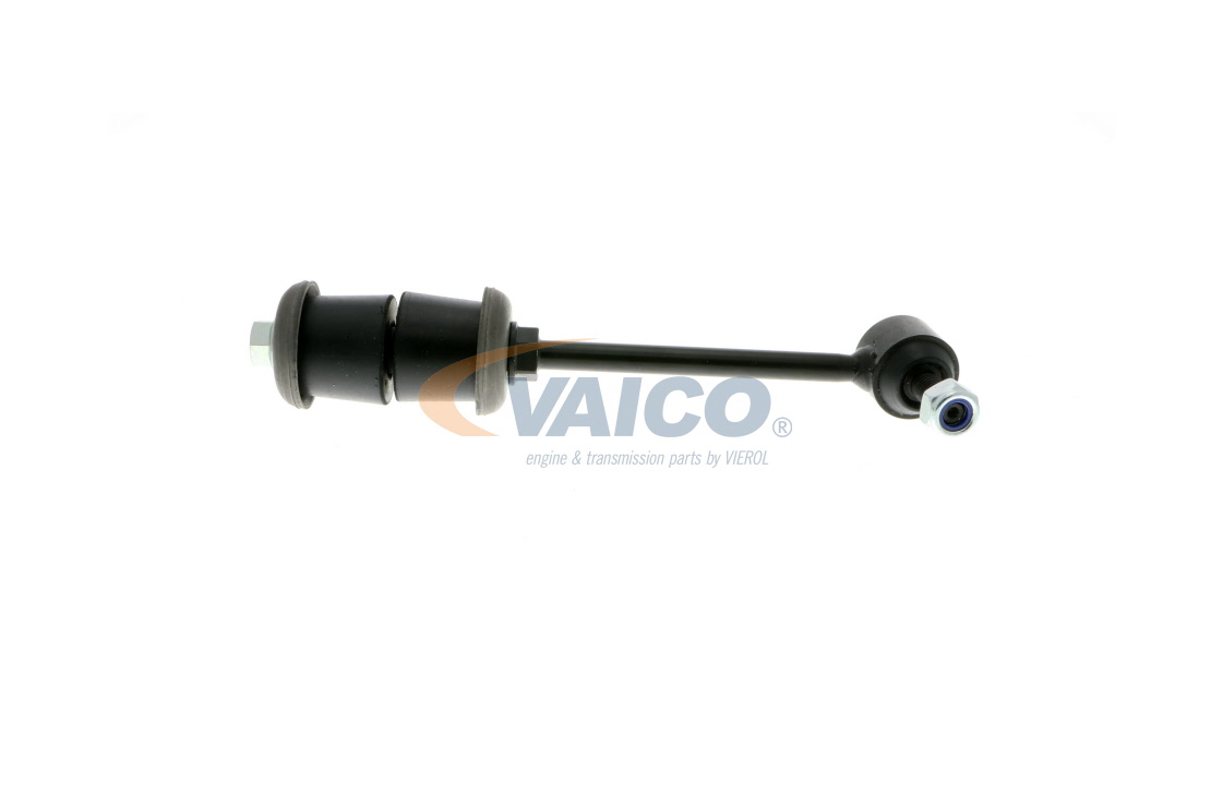 Biellette de barre stabilisatrice (Biellette antiroulis) VAICO V40-0616