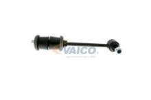 VAICO V40-0616