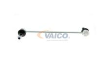 VAICO V40-1322