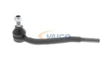 VAICO V40-9503