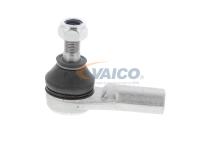VAICO V40-9516