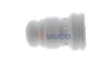 VAICO V42-0117