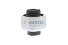 VAICO V42-0121