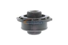 VAICO V42-0122