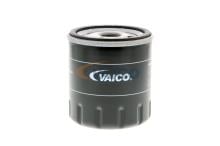 VAICO V42-0125