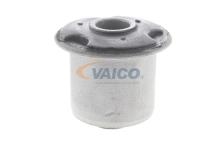 VAICO V42-9518