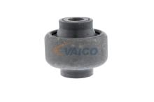 VAICO V42-9527