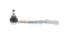 VAICO V42-9553