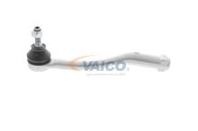 VAICO V42-9554