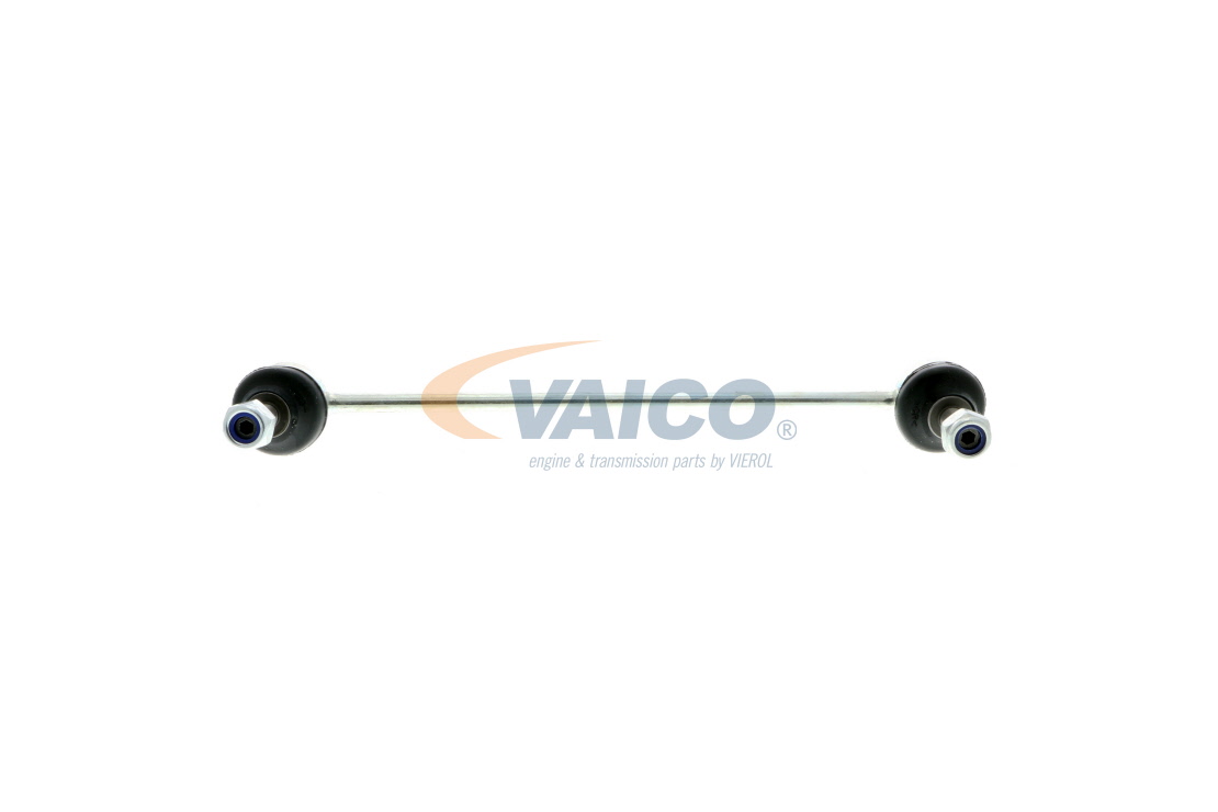 Biellette de barre stabilisatrice (Biellette antiroulis) VAICO ref. V42-9556
