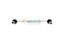 VAICO V42-9556