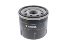 VAICO V46-0224