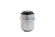 VAICO V46-0230