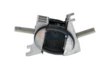 VAICO V46-0233