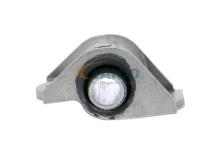 VAICO V46-9506