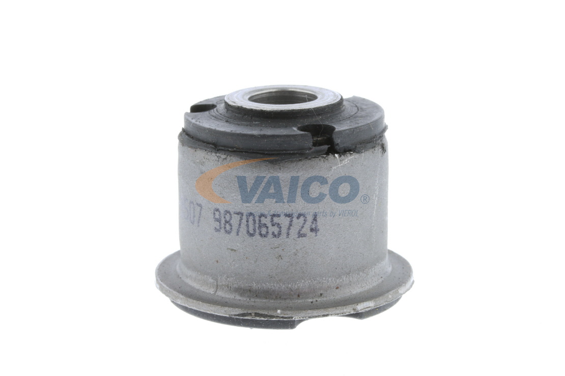 Silentblock de Suspensión VAICO ref. V46-9507