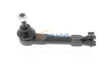 VAICO V46-9509