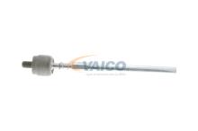 VAICO V46-9511