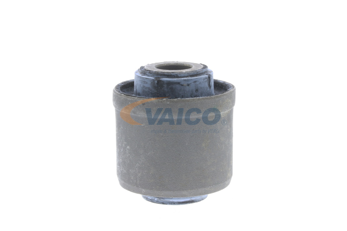 Silentblock de Suspensión VAICO ref. V46-9534