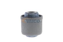 VAICO V46-9534