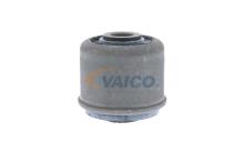 VAICO V46-9548