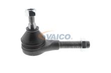 VAICO V46-9551