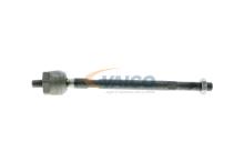 VAICO V46-9583