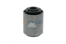 VAICO V46-9590