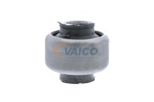 VAICO V46-9591