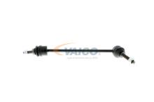 VAICO V48-9500