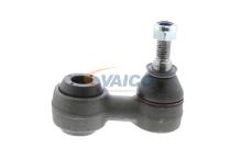 VAICO V48-9509
