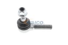 VAICO V48-9510