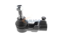 VAICO V48-9513