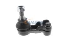 VAICO V48-9514