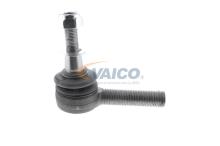 VAICO V48-9523