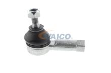 VAICO V49-9507