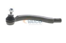 VAICO V49-9533