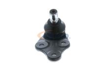 VAICO V49-9537