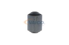 VAICO V50-9505
