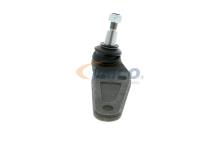 VAICO V95-9511