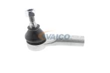 VAICO V95-9515