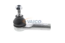 VAICO V95-9516