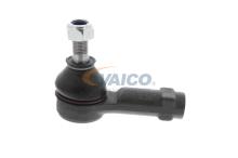 VAICO V95-9520