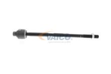 VAICO V95-9529