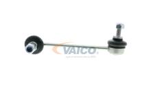 VAICO V95-9539