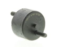 FEBI BILSTEIN 15917