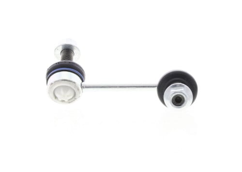 Biellette de barre stabilisatrice TRW JTS477