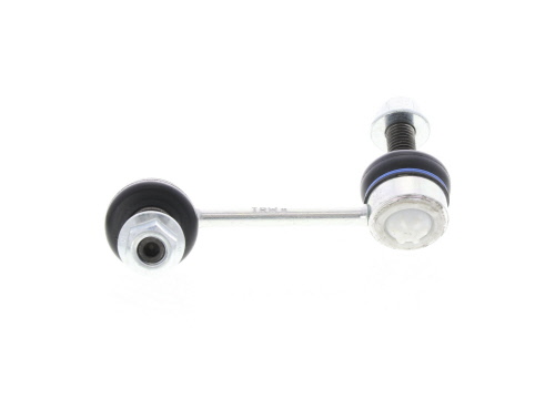 Butée hydraulique I