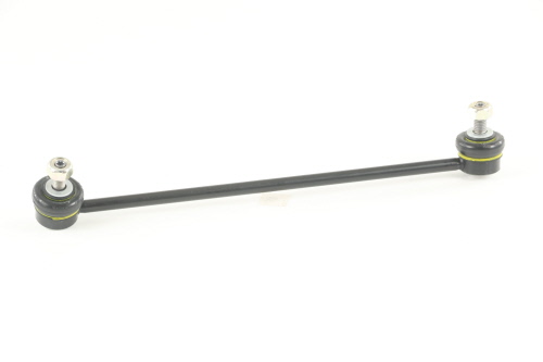 Biellette De Barre Stabilisatrice TRW JTS1596 - Compatible Hyundai Tucson, Kia Sportage
