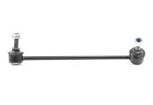 TRW JTS574